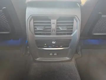 BMW M340i 3 Limousine M340 i xDrive