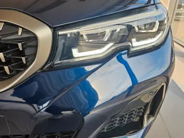 BMW M340i 3 Limousine M340 i xDrive