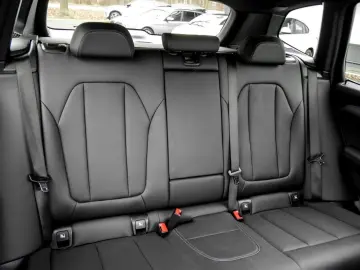 BMW X3 xDrive30d M SPORT Laser ACC