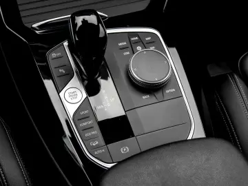 BMW X3 xDrive30d M SPORT Laser ACC