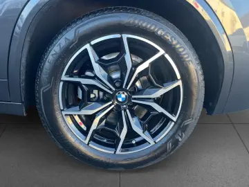 BMW X3 xDr30i M SPORT