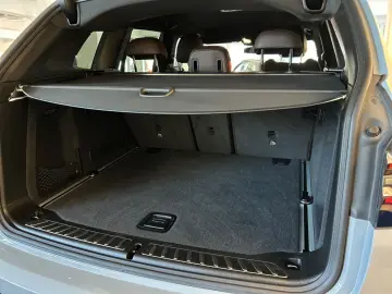 BMW X3 xDrive 20 d M Sport