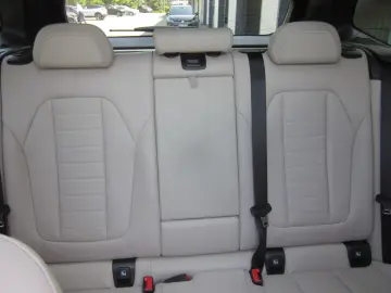 BMW X3 xDrive20d M SPORT