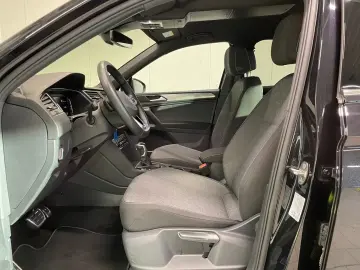Volkswagen Tiguan Allspace Move 4M 2.0 TSI DSG