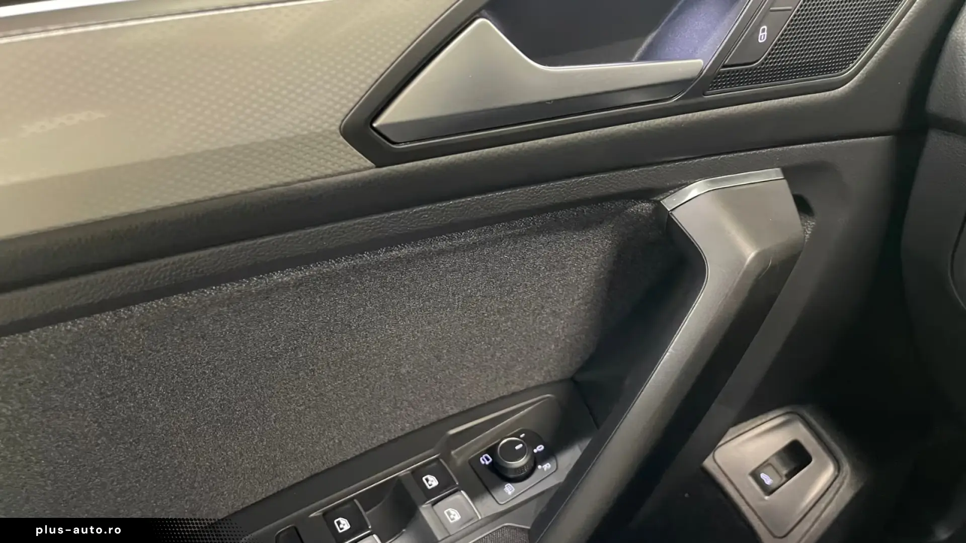 Volkswagen Tiguan Allspace Move 4M 2.0 TSI DSG