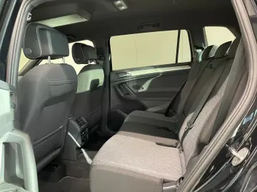 Volkswagen Tiguan Allspace Move 4M 2.0 TSI DSG