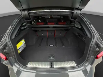BMW M3 Touring xDr Competition Ventilation 360 DAPRof Carbon