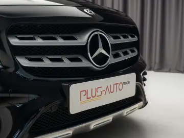 Mercedes Benz GLA 200 Pachet AMG