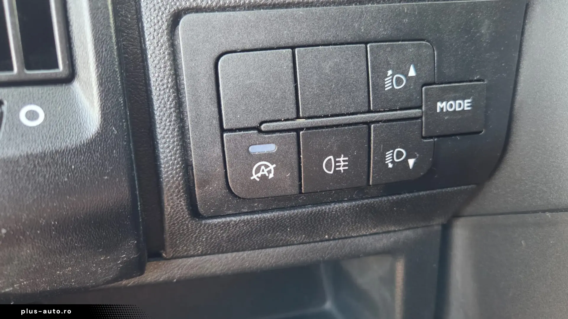 PEUGEOT NEW BOXER L3H2 PREMIUM EDITION