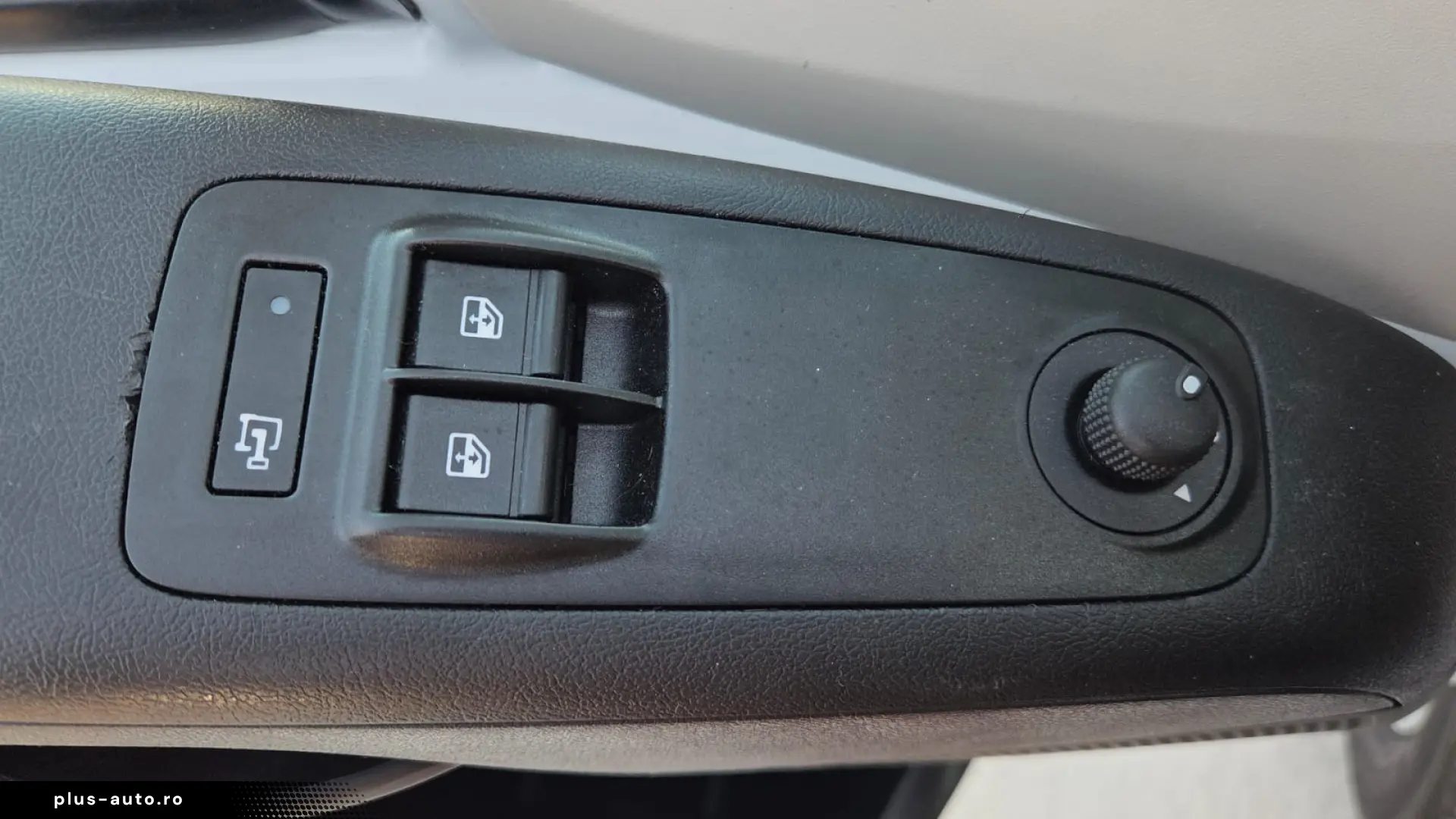 PEUGEOT NEW BOXER L3H2 PREMIUM EDITION