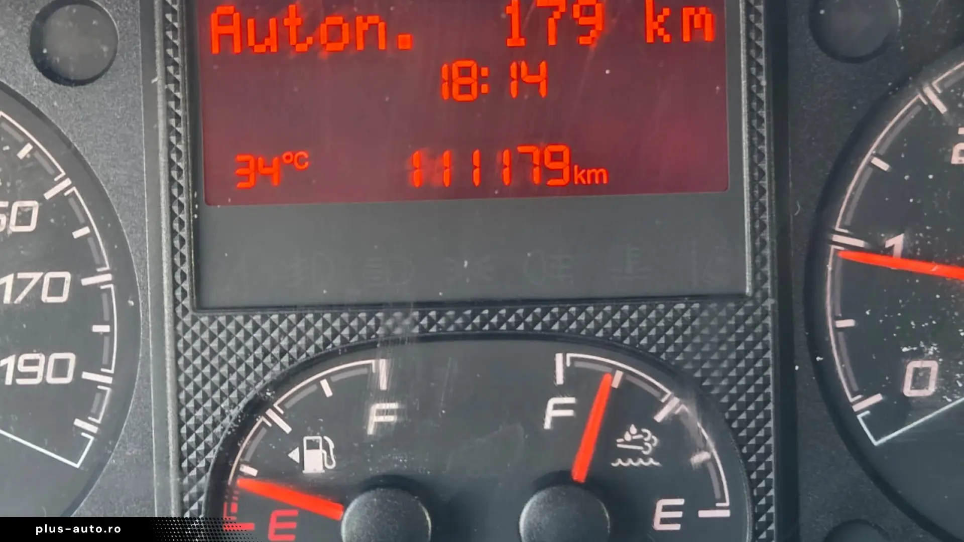 PEUGEOT NEW BOXER L3H2 PREMIUM EDITION
