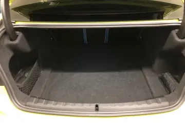 BMW M3 xDr Competition Ventilation 360 Daprof
