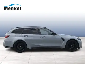 BMW M3 xdr Competition