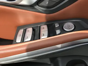 BMW M3 xdr Competition