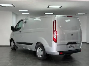 FORD Transit Custom Kasten 320 L1 NAVI KAM CARPLAY