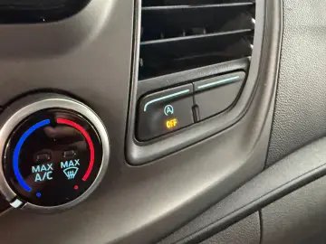FORD Transit Custom Kasten 320 L1 NAVI KAM CARPLAY