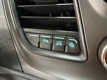 FORD Transit Custom Kasten 320 L1 NAVI KAM CARPLAY