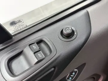 FORD Transit Custom Kasten 320 L1 NAVI KAM CARPLAY