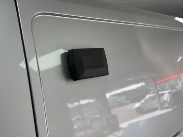 FORD Transit Custom Kasten 320 L1 NAVI KAM CARPLAY