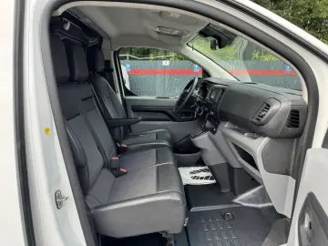 TOYOTA Proace L2 Kasten Electric 634 E