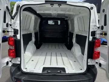 TOYOTA Proace L2 Kasten Electric 634 E