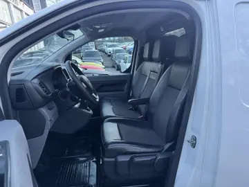 TOYOTA Proace (Verso)  KAMERA
