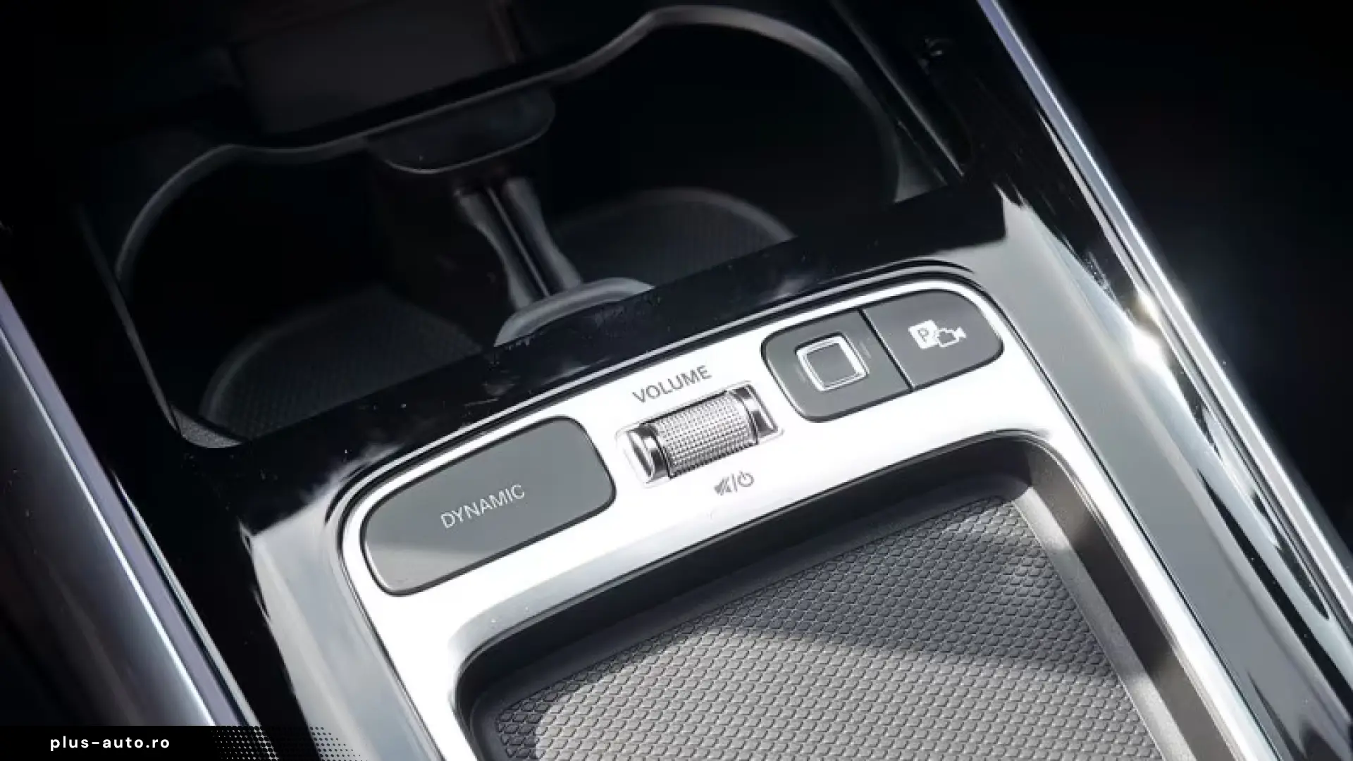 Mercedes-Benz GLA 200 PROGRESSIVE