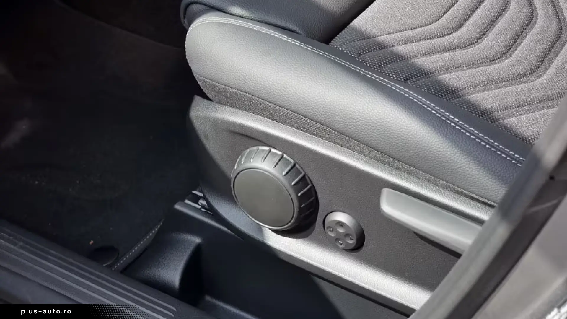 Mercedes-Benz GLA 200 PROGRESSIVE