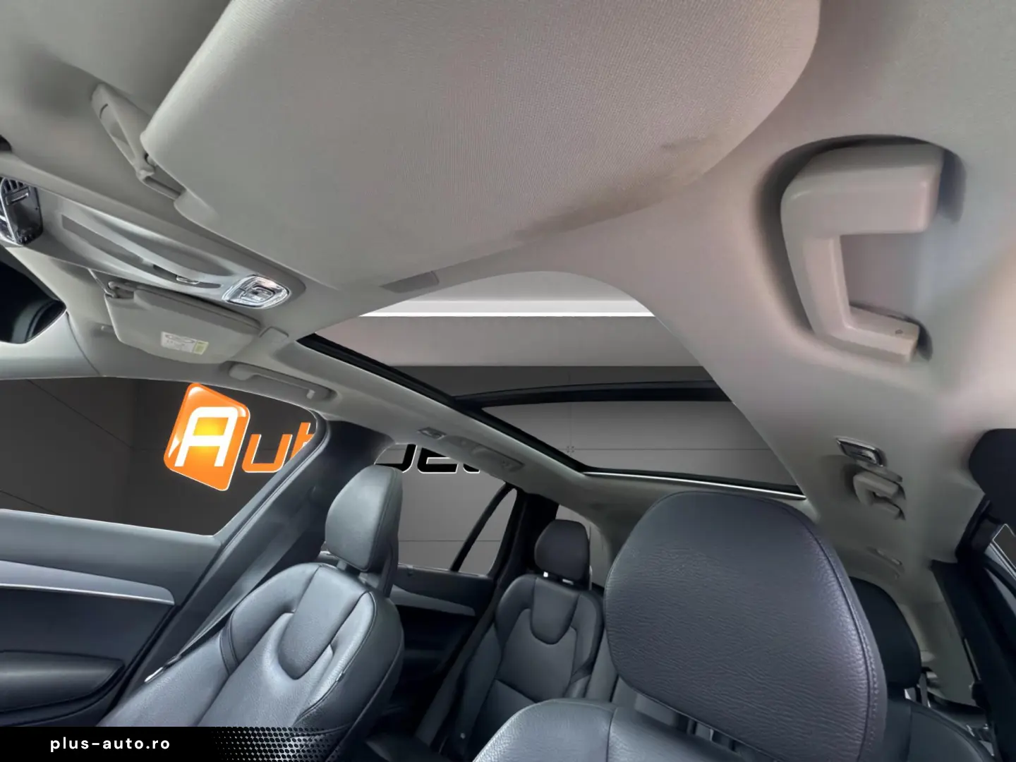 Volvo XC 90 T8 Recharge AWD Geartronic  Inscription Expre