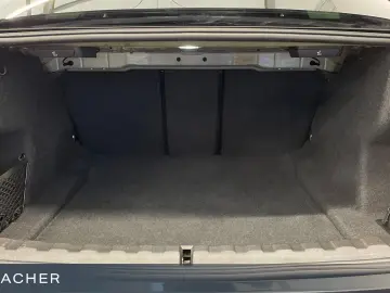 BMW M340d xDrive Limo HUD 360