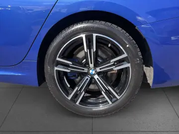BMW M340d xDrive Lim AdLED 360  HUD HiFi Tempo 18