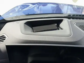 BMW M340d xDrive Lim AdLED 360  HUD HiFi Tempo 18