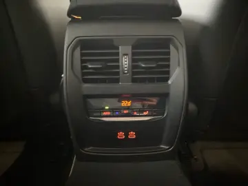 BMW M340d xDrive Limousine