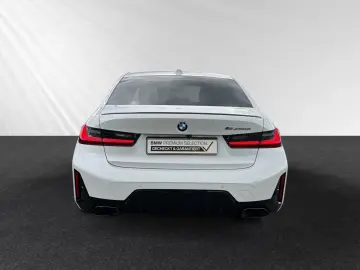 BMW M340d xDrive M Sport Pro