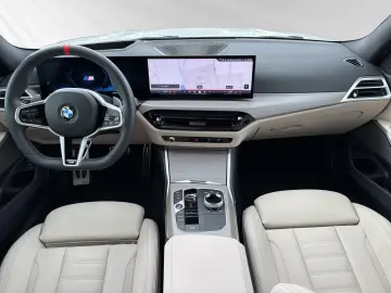 BMW M340d xDrive M Sport Pro