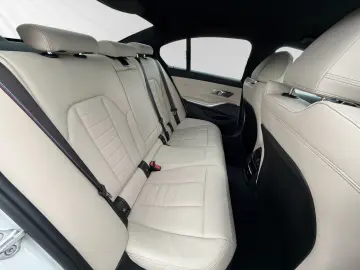 BMW M340d xDrive M Sport Pro