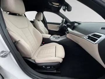 BMW M340d xDrive M Sport Pro
