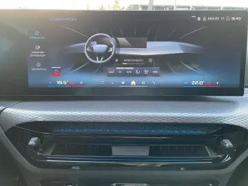 BMW M340d xDrive Limousine
