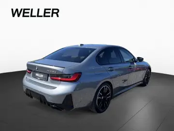 BMW M340d xDr M SPORT PRO