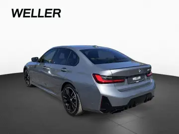 BMW M340d xDr M SPORT PRO