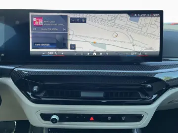 BMW M340d xDr M SPORT PRO