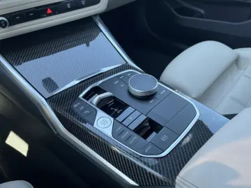 BMW M340d xDr M SPORT PRO