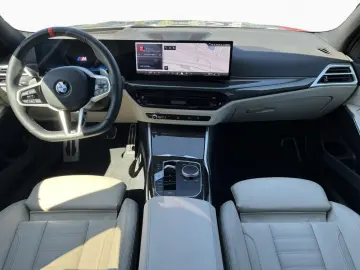 BMW M340d xDr M SPORT PRO
