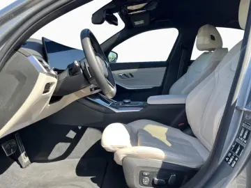 BMW M340d xDr M SPORT PRO