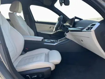 BMW M340d xDr M SPORT PRO