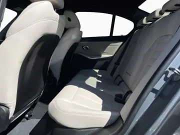 BMW M340d xDr M SPORT PRO