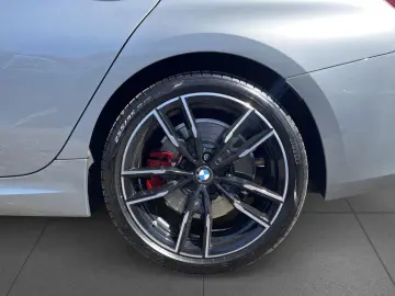 BMW M340d xDr M SPORT PRO