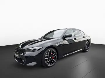 BMW M340d xDr Lim M SPORT PRO