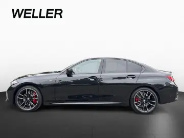BMW M340d xDr Lim M SPORT PRO