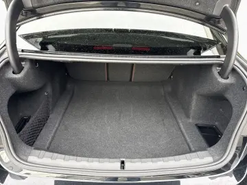 BMW M340d xDr Lim M SPORT PRO